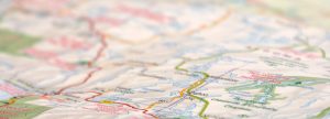 redistricting 2021 update